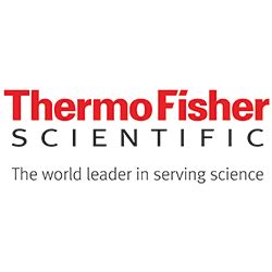thermo electron led gmbh|thermo fisher deutschland.